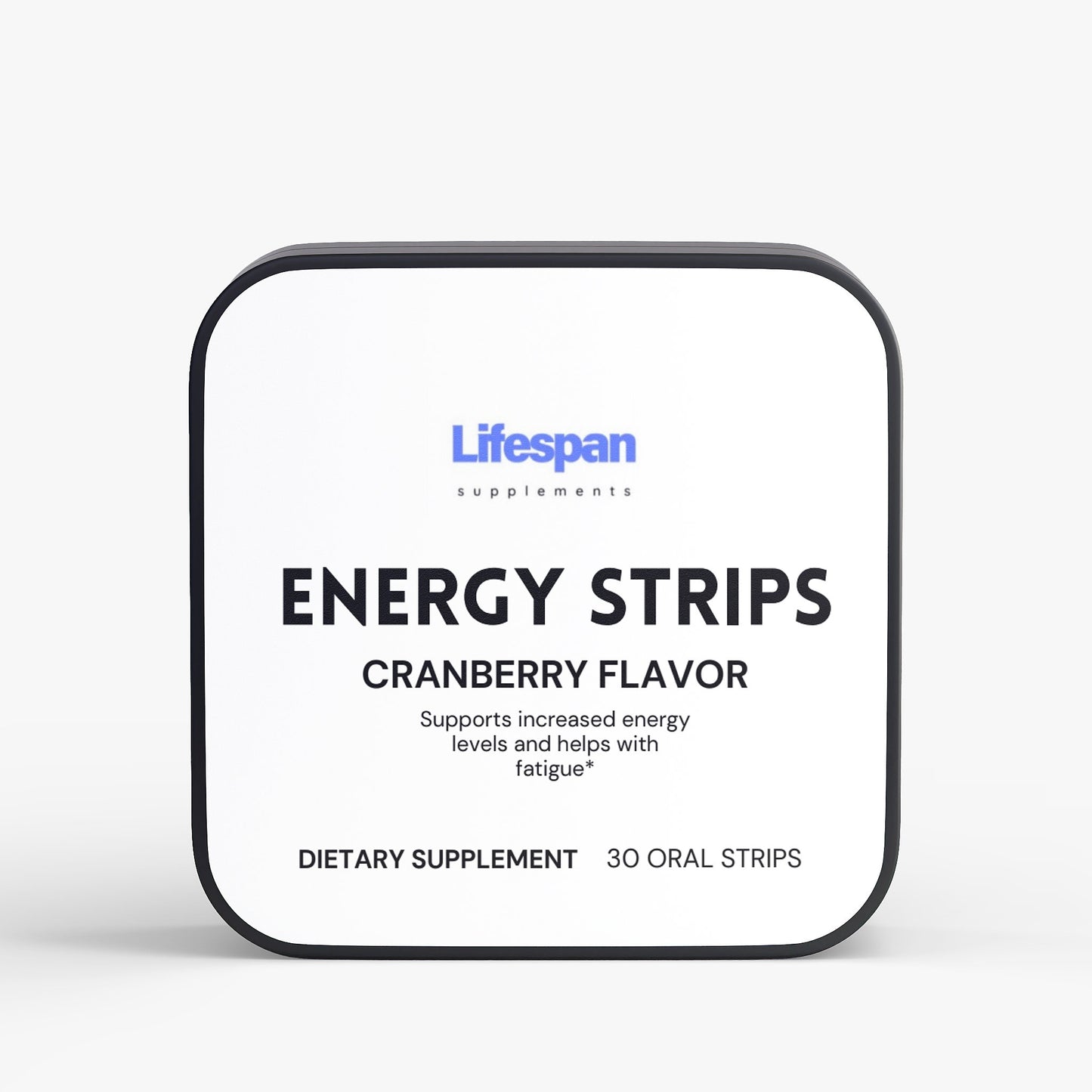Energy Strips