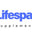 Lifespan Supplements logo